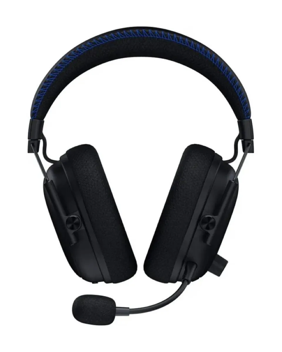 Slušalice Razer Blackshark V3 Pro Wireless ANC Esports - Black 