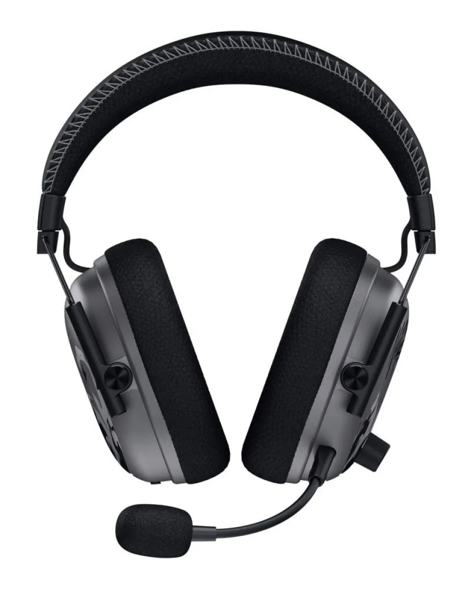 Slušalice Razer Blackshark V3 Pro Wireless ANC Esports - NiKo Edition 