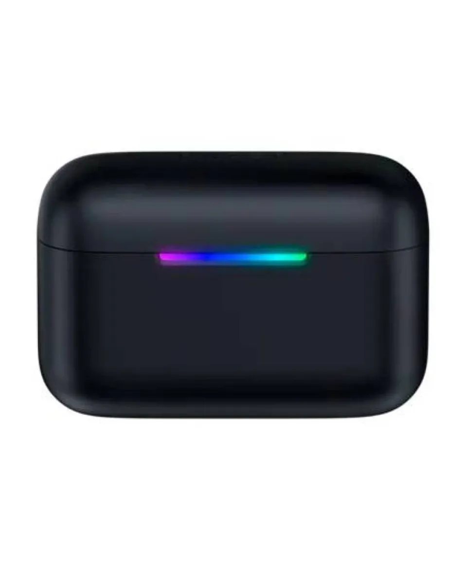 Slušalice Razer Hammerhead V3 HyperSpeed - Wireless Gaming Earbuds 