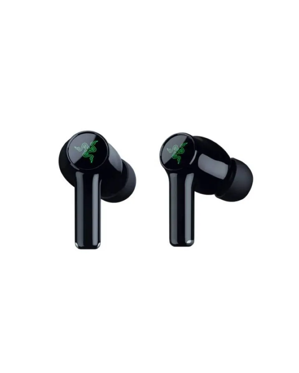 Slušalice Razer Hammerhead V3 HyperSpeed - Wireless Gaming Earbuds 