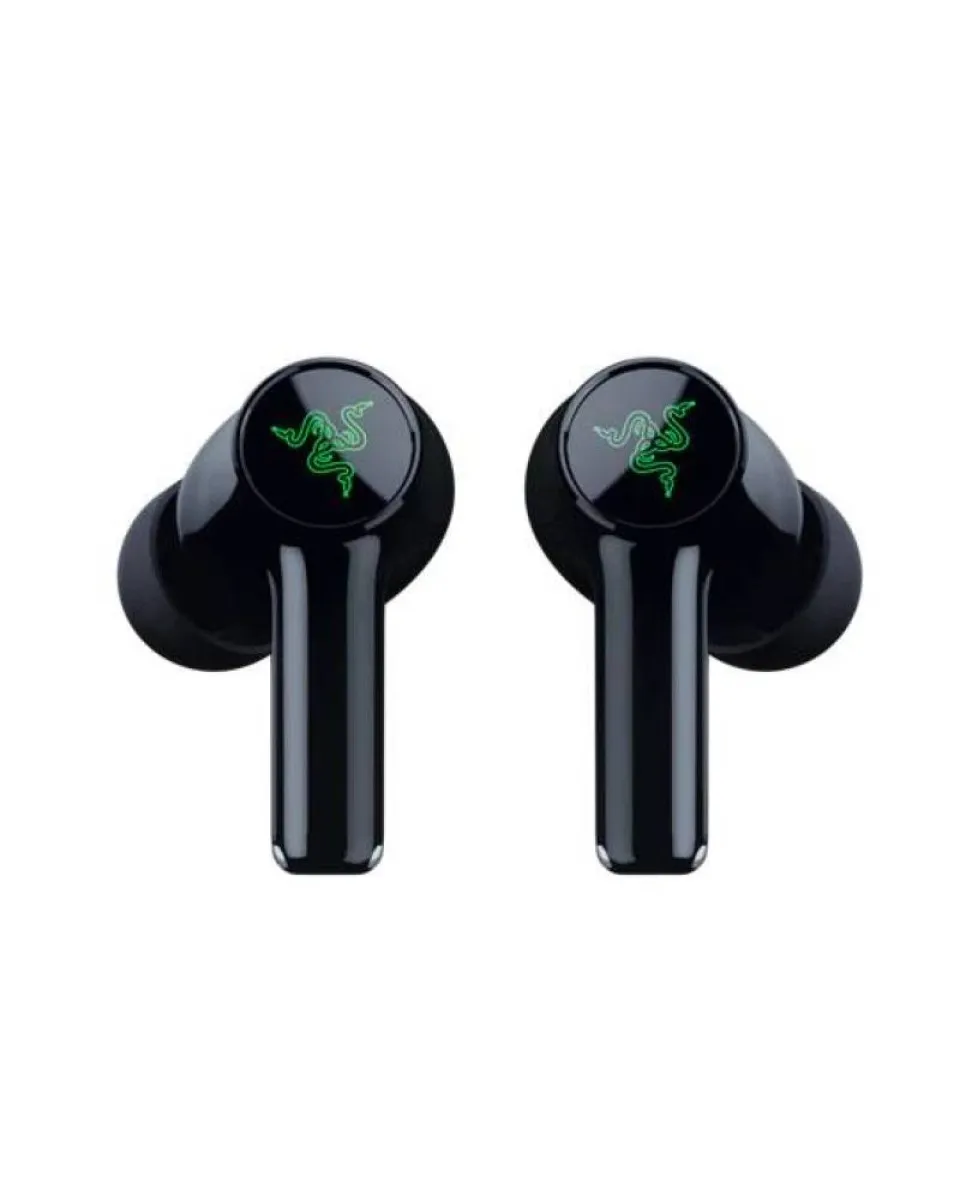 Slušalice Razer Hammerhead V3 HyperSpeed - Wireless Gaming Earbuds 