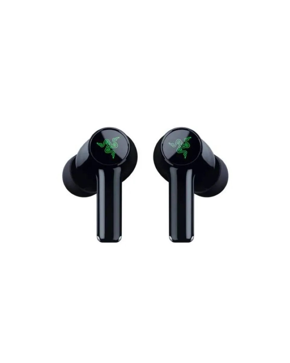 Slušalice Razer Hammerhead V3 X HyperSpeed Wireless 