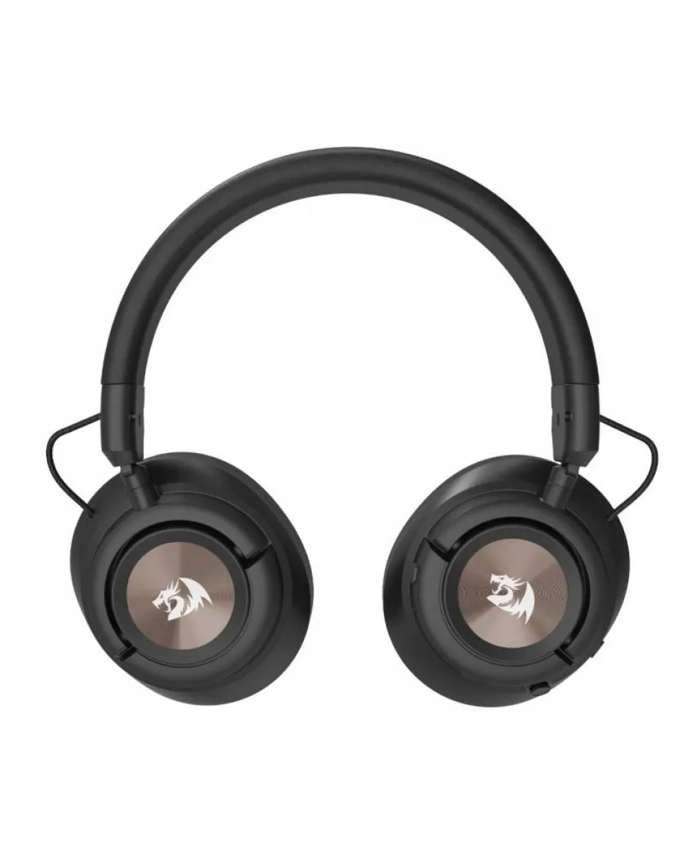 Slušalice Redragon Spectra Pro H889 Wireless/Wired/BT Headset 
