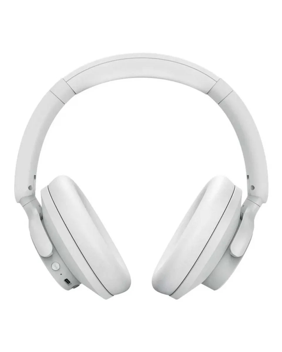 Slušalice Redragon VibeCore H610 Wireless - Grey 