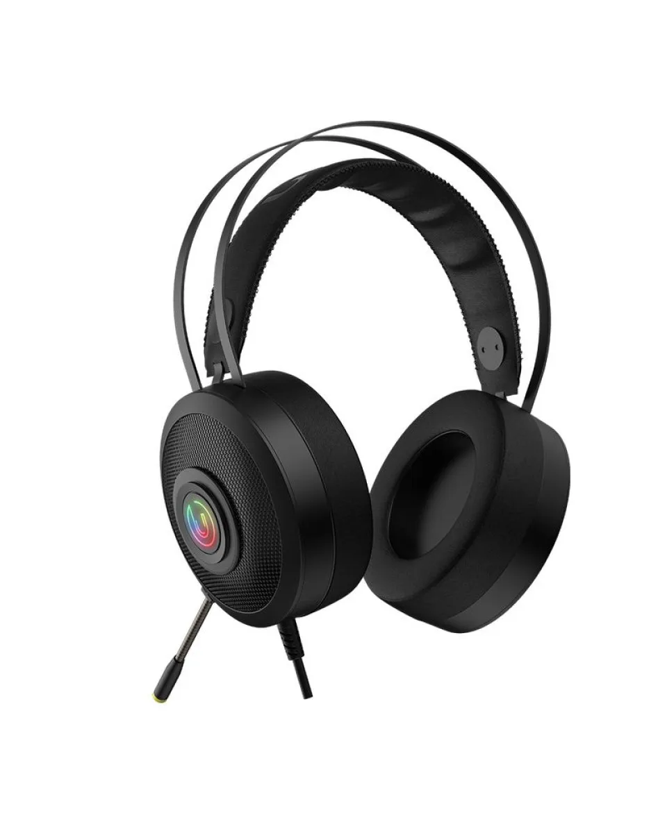 Slušalice Wrath 7.1 V2 Headset 