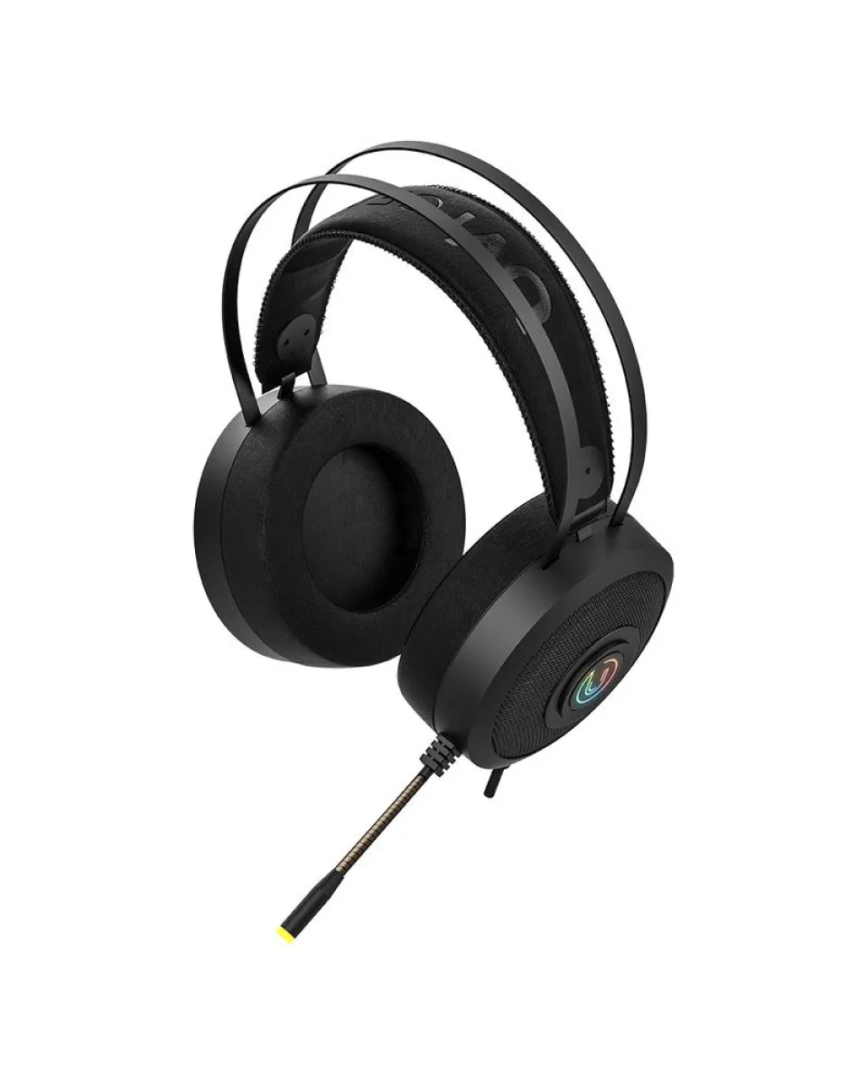 Slušalice Wrath 7.1 V2 Headset 