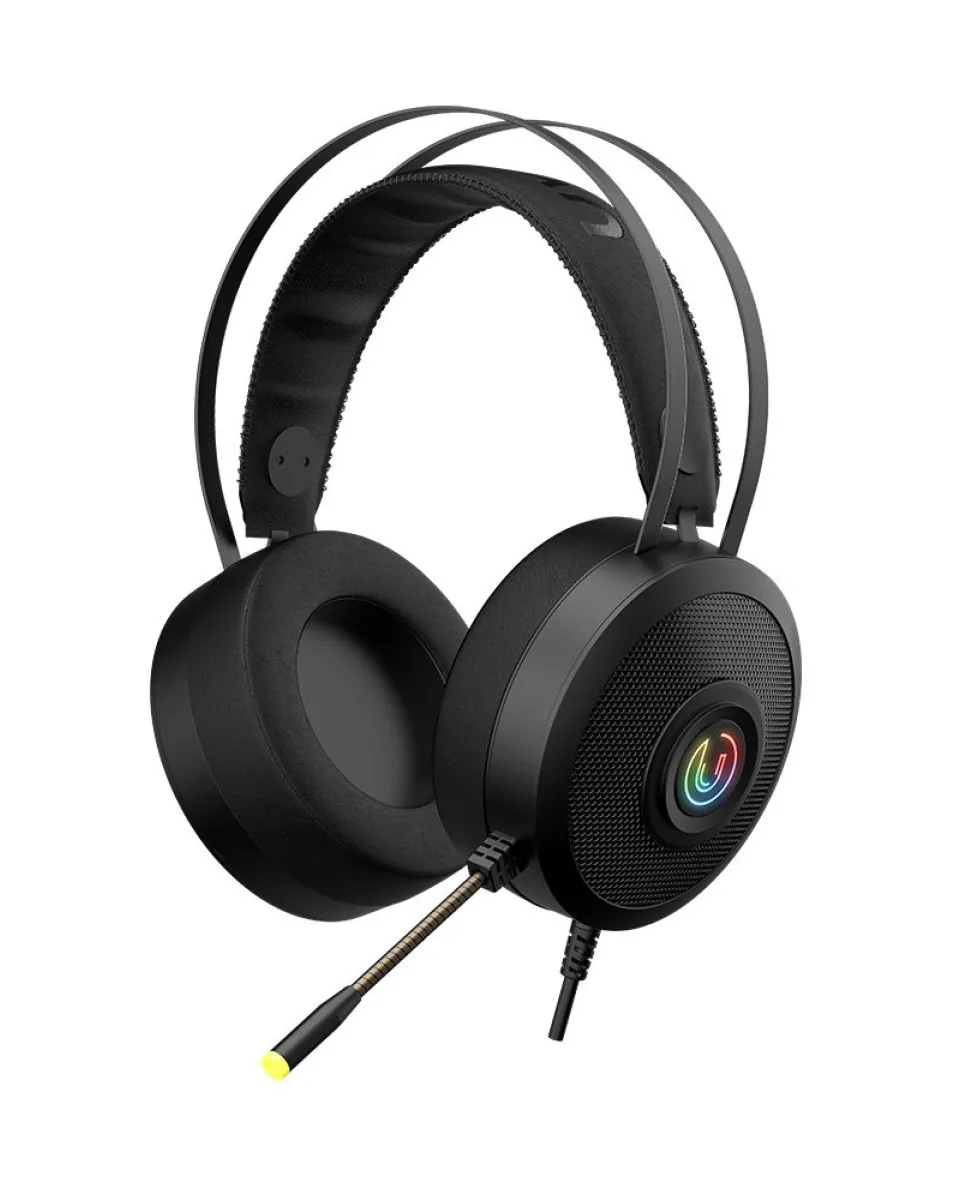 Slušalice Wrath 7.1 V2 Headset 