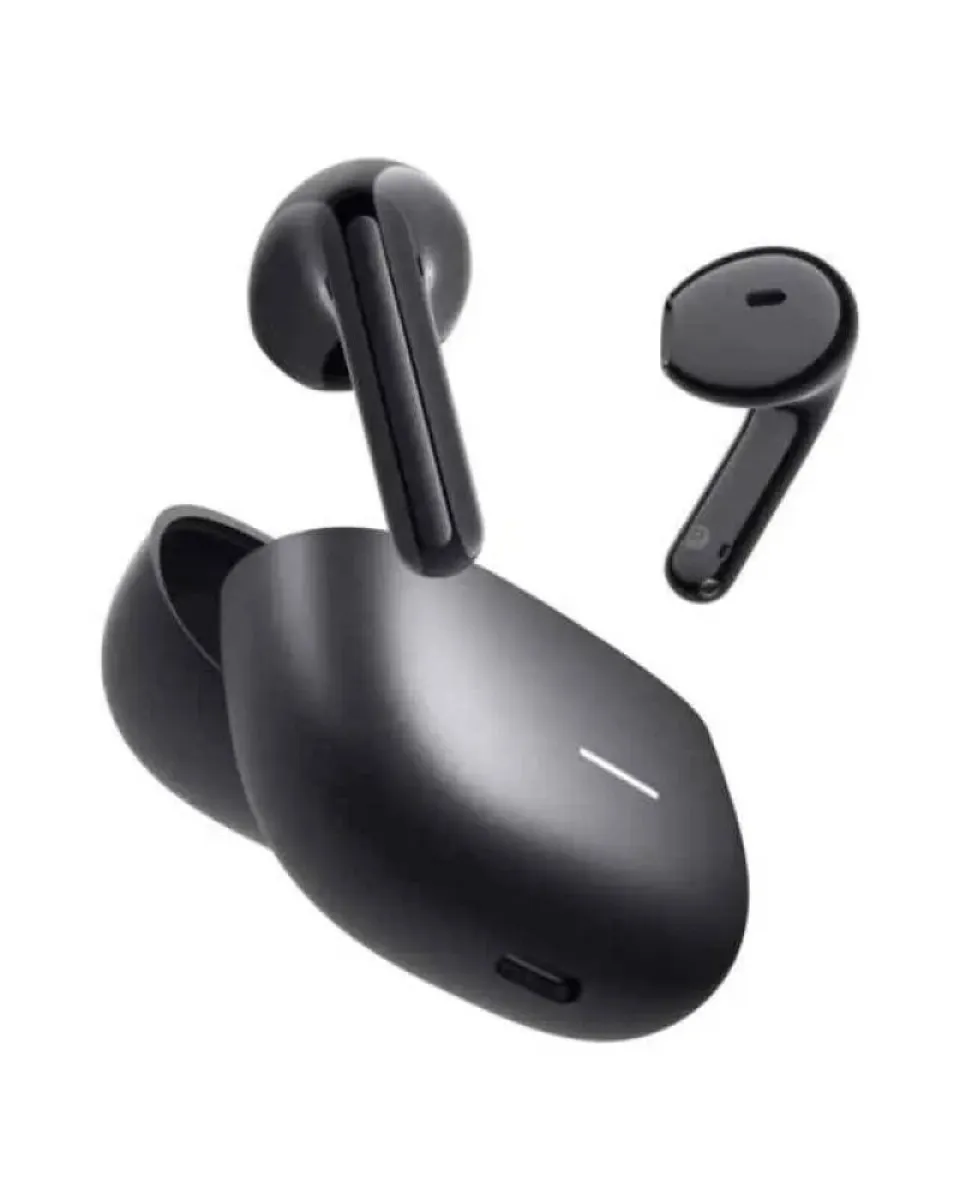 Slušalice Xiaomi Redmi Buds 8 Active Black Bežične bubice 