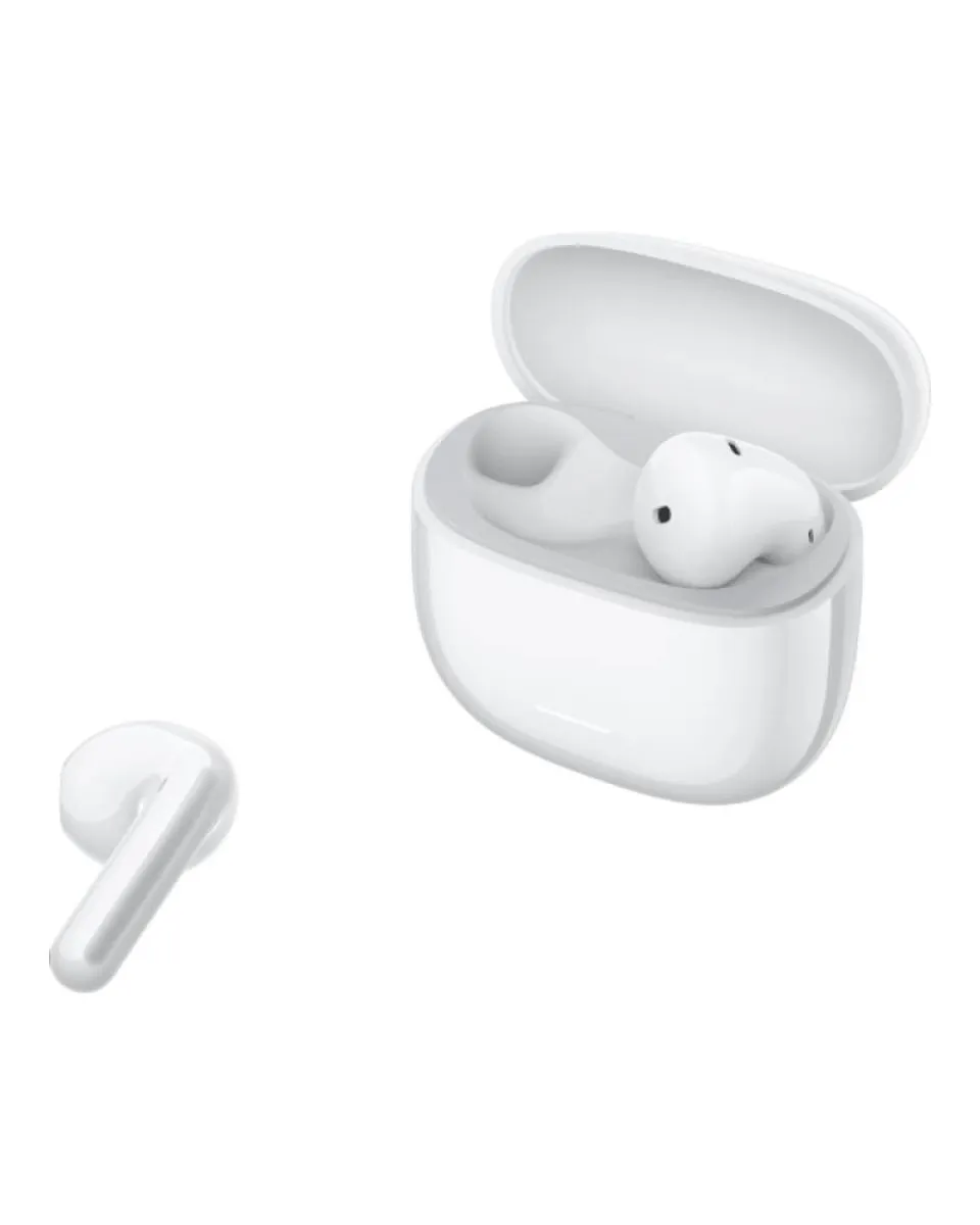 Slušalice Xiaomi Redmi Buds 8 Active White Bežične bubice 