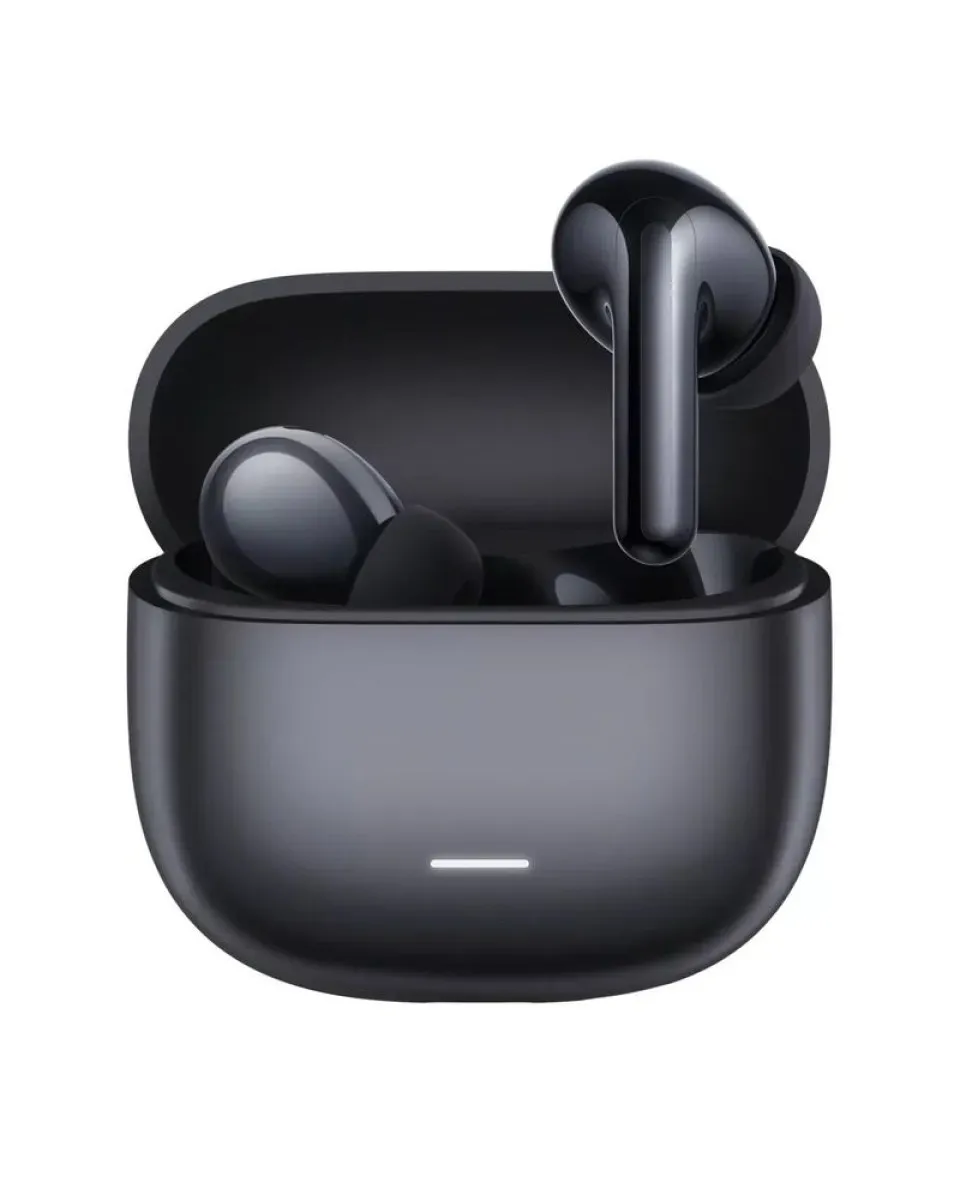 Slušalice Xiaomi Redmi Buds 8 Lite Black Bežične bubice 