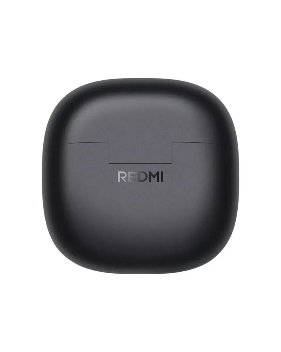 Slušalice Xiaomi Redmi Buds 8 Lite Black Bežične bubice 