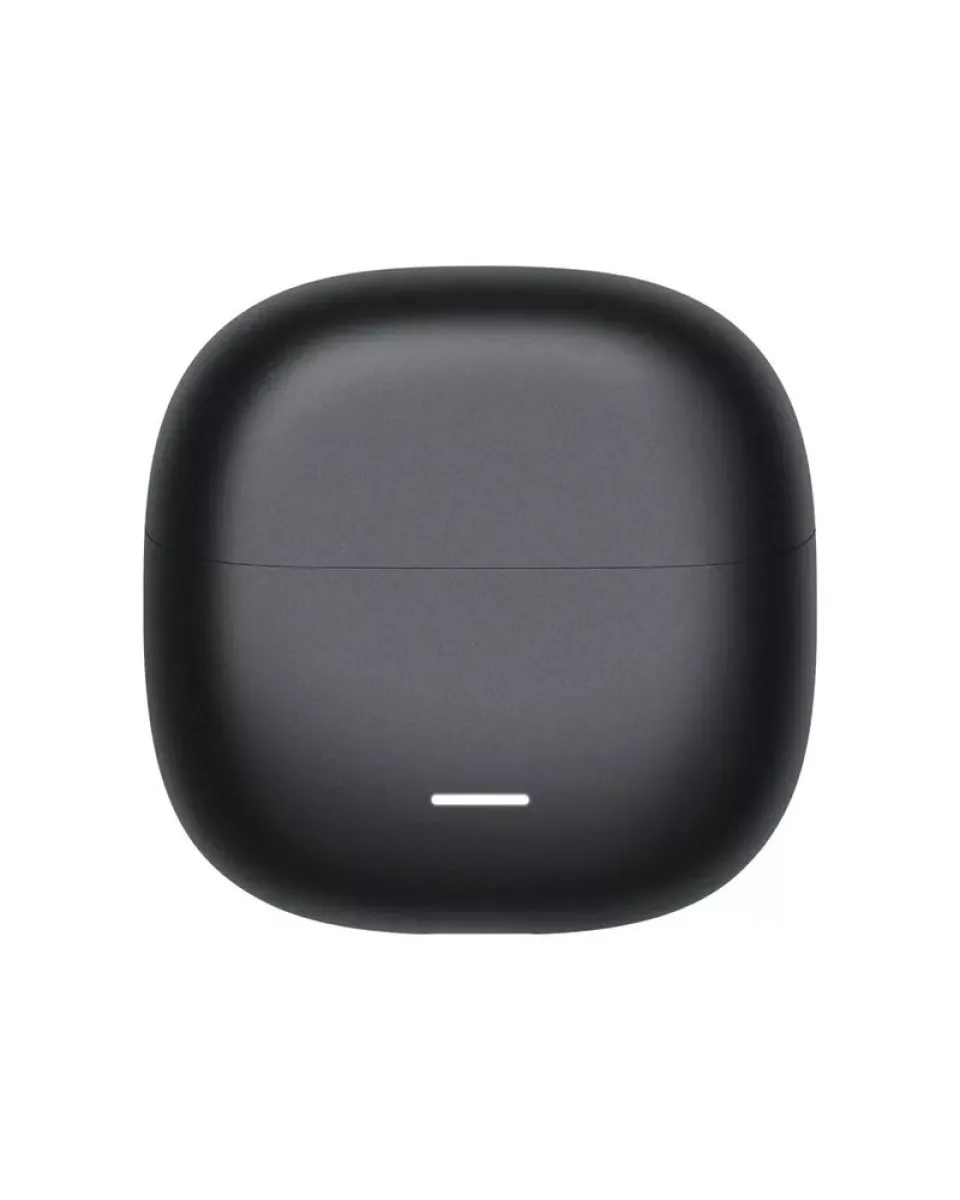 Slušalice Xiaomi Redmi Buds 8 Lite Black Bežične bubice 