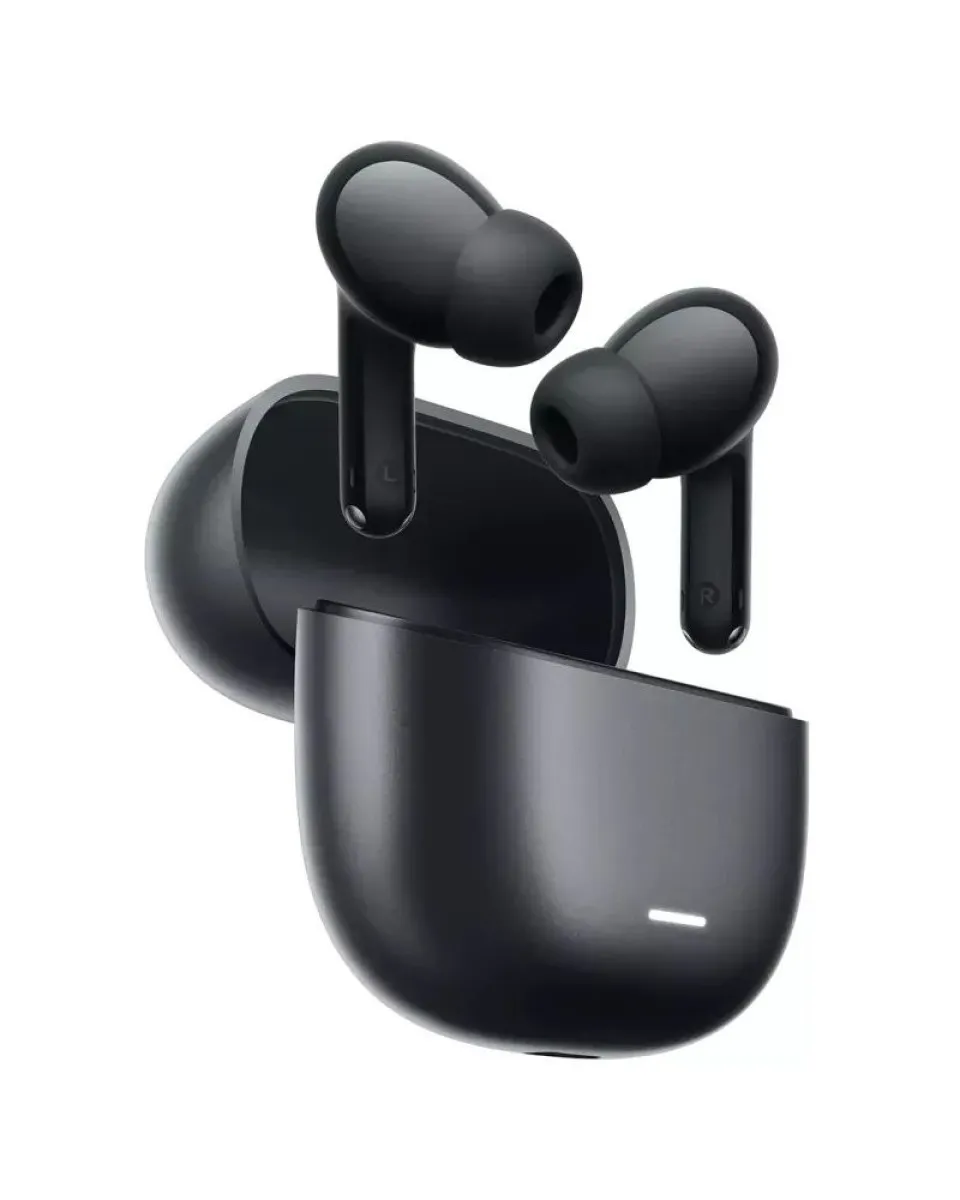 Slušalice Xiaomi Redmi Buds 8 Lite Black Bežične bubice 