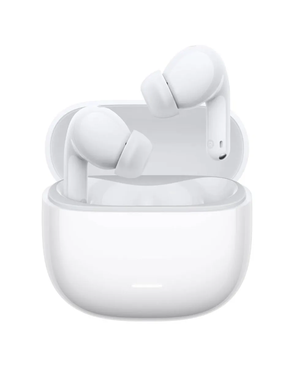 Slušalice Xiaomi Redmi Buds 8 Lite White Bežične bubice 