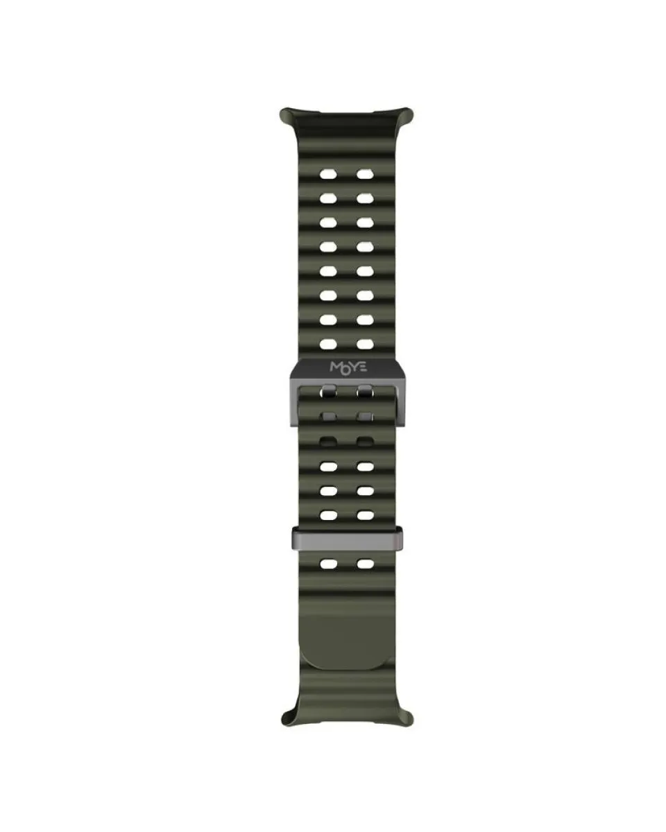Smart Watch Moye Axion 