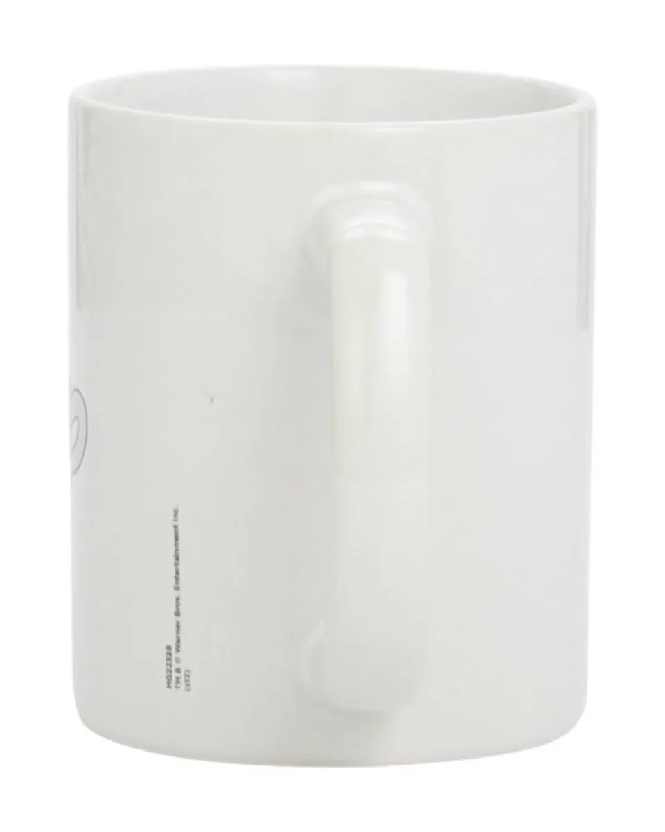 Šolja Friends - Central Perk 