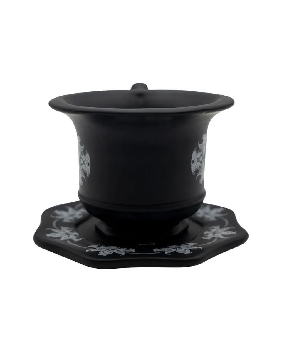 Šolja i Podmetač AbyStyle - Death Note - L 