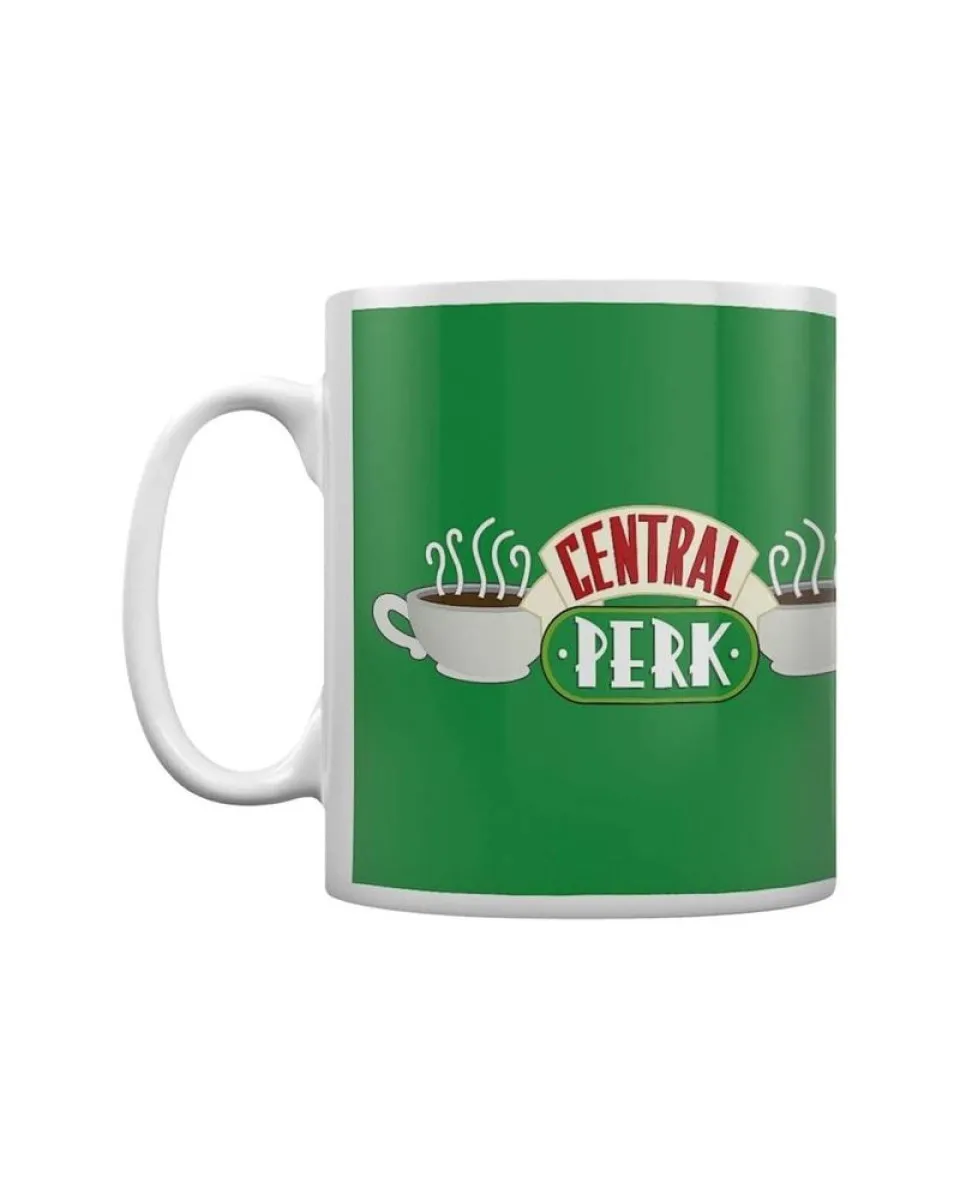 Šolja Stranger Things - Hawkins Tigers Inner Coloured Mug 