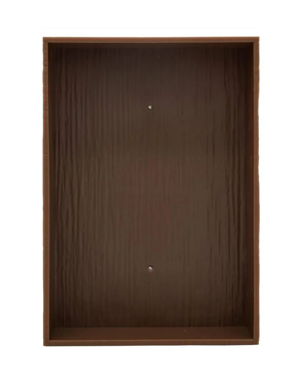 Statue Banpresto Hyokofig - Demon Slayer Kimetsu No Yaiba - Nezuko Kamado 