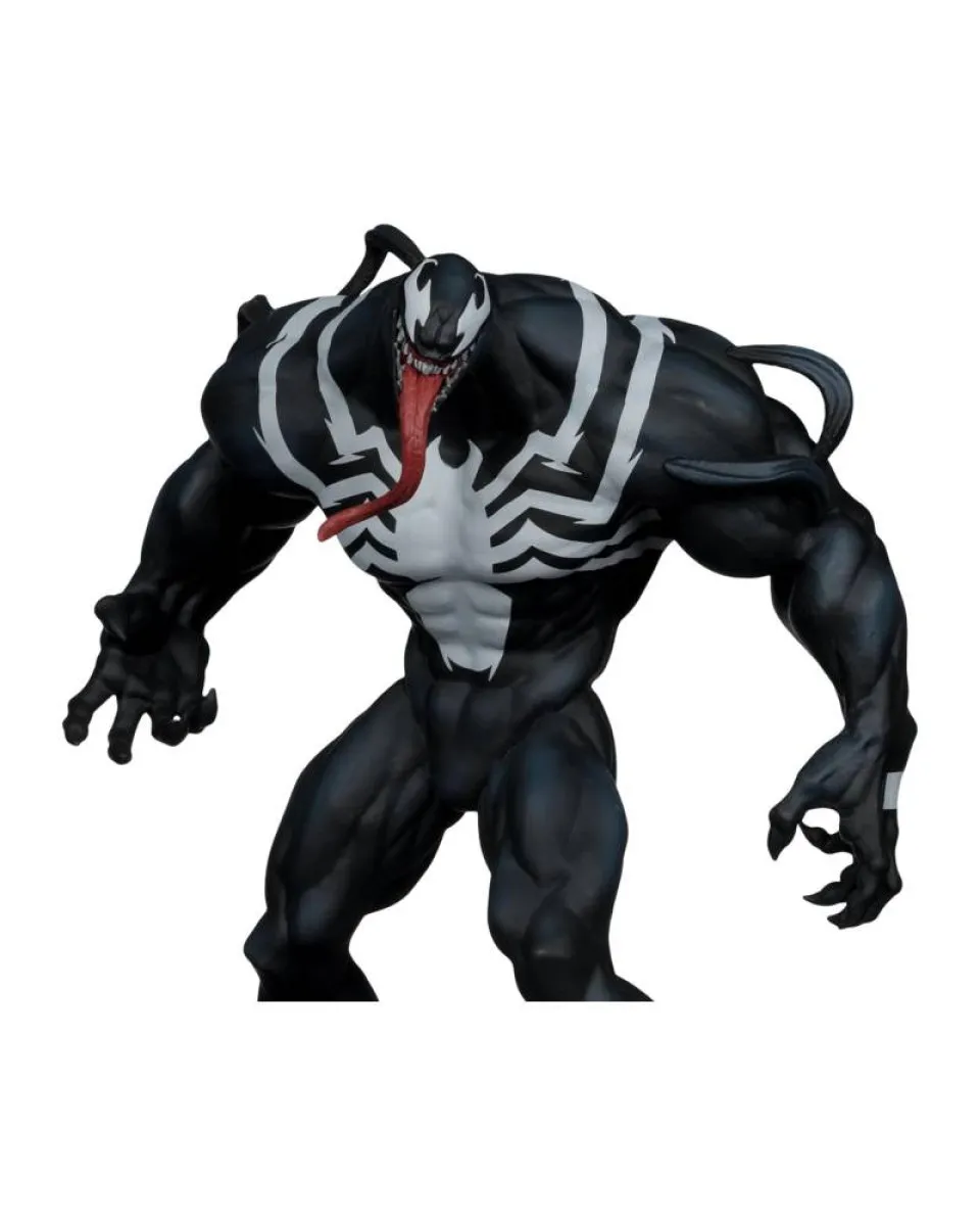 Statue Marvel Rivals Collection - Venom 