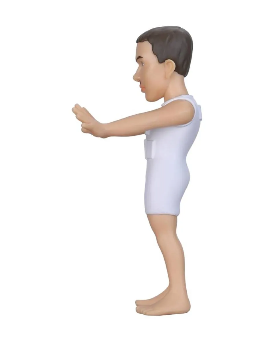 Statue Minix - Stranger Things - Eleven 