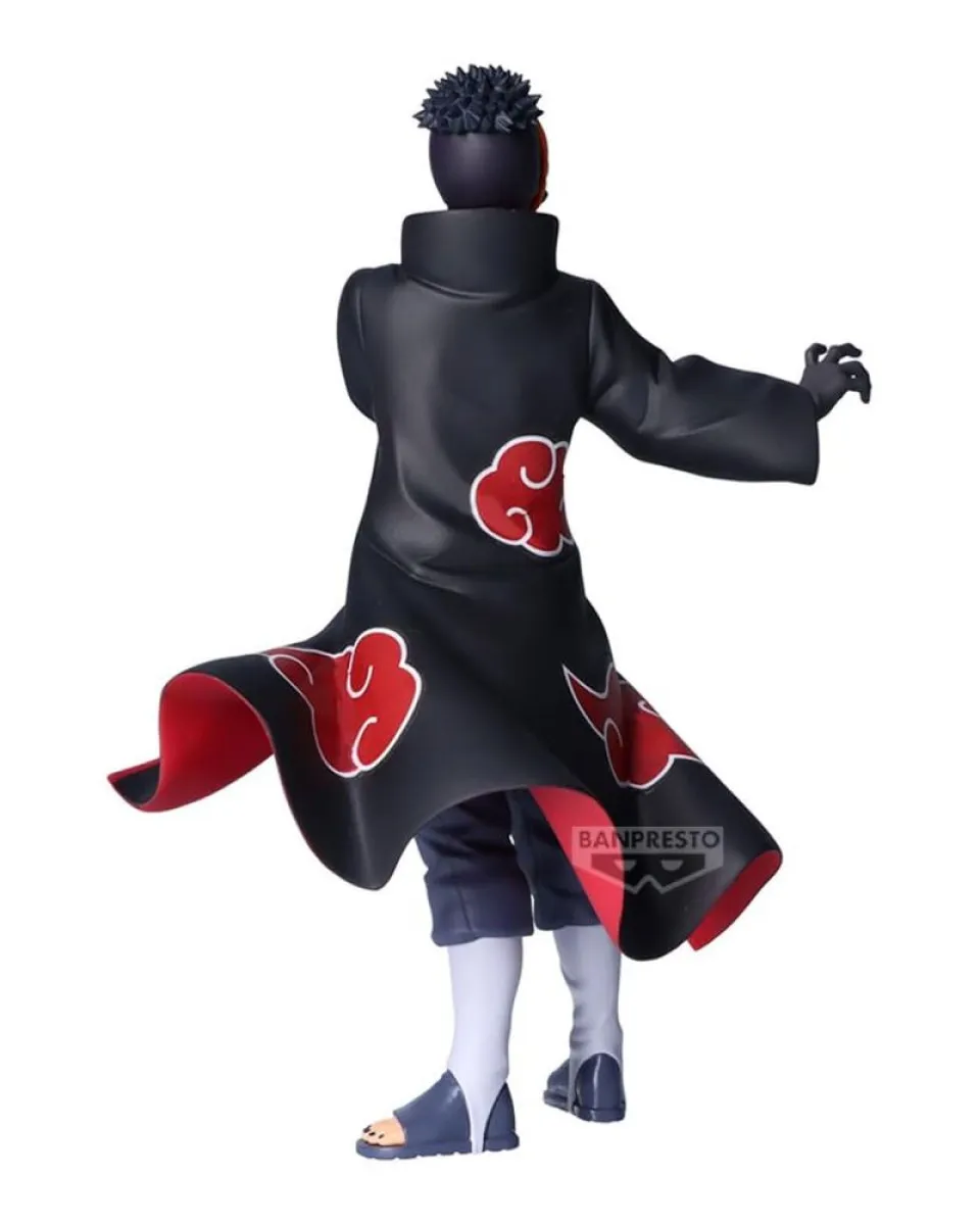 Statue Naruto Shippuden - Vibration Stars - Tobi 