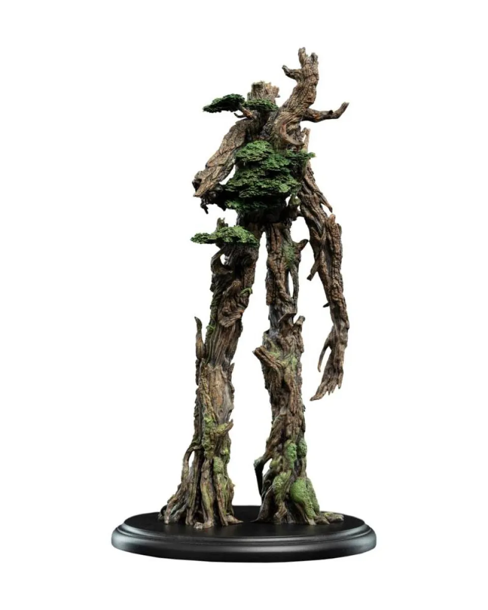 Statue The Lord of the Rings - Treebeard 