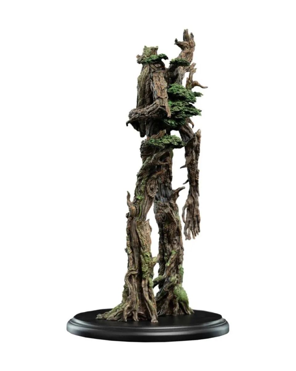 Statue The Lord of the Rings - Treebeard 