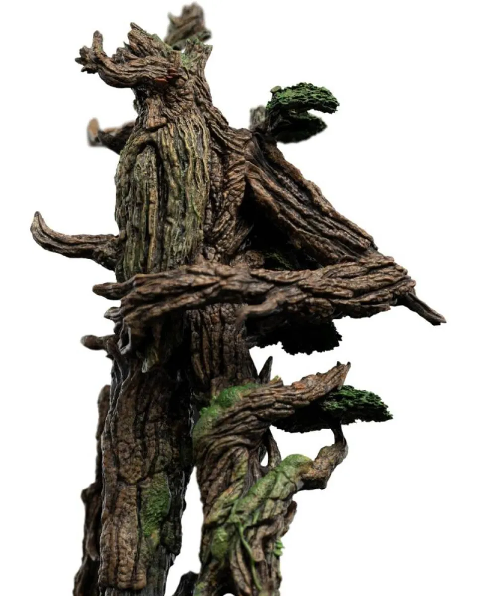 Statue The Lord of the Rings - Treebeard 