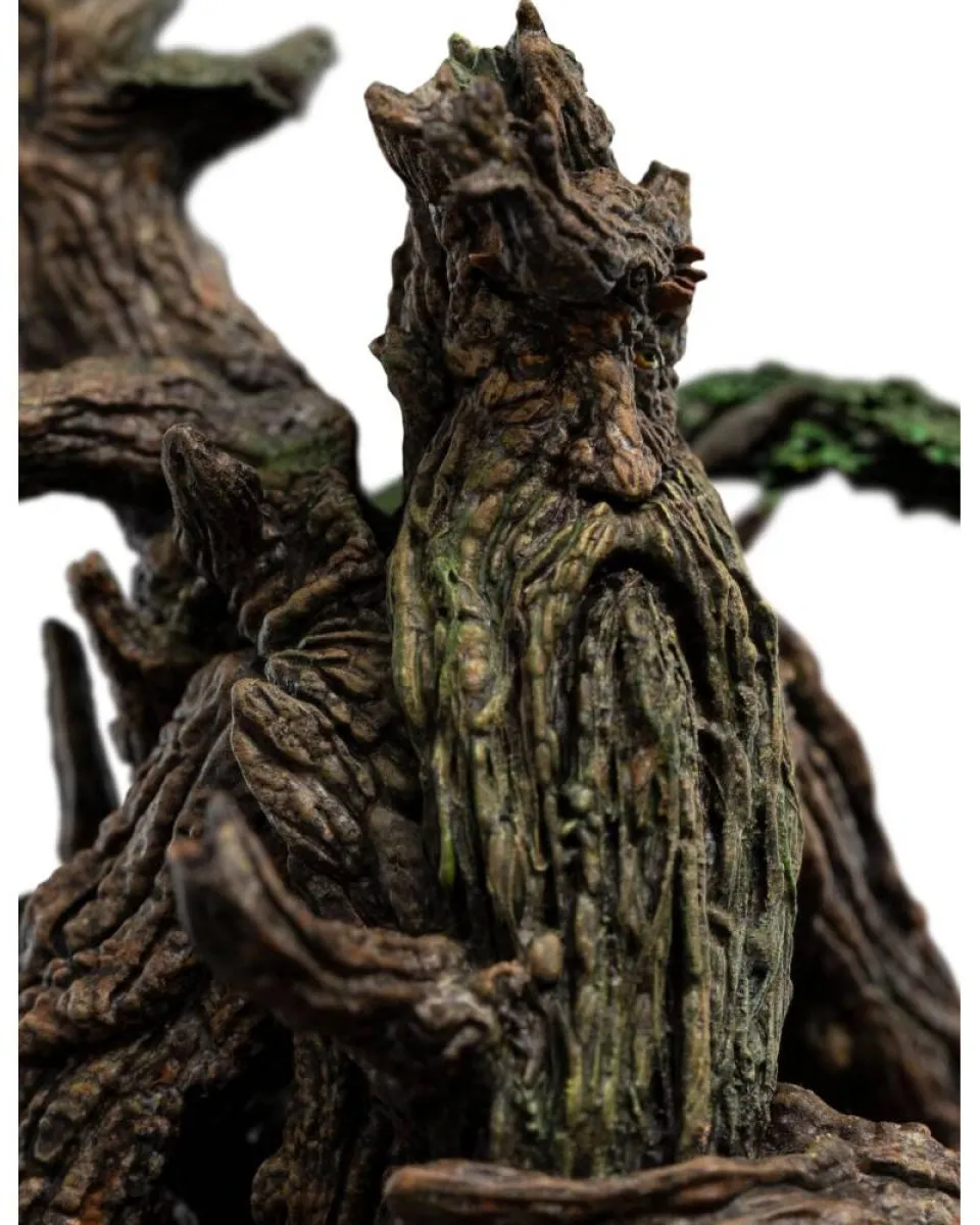 Statue The Lord of the Rings - Treebeard 