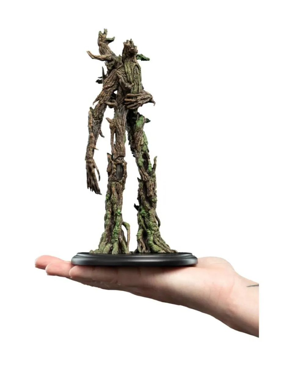Statue The Lord of the Rings - Treebeard 
