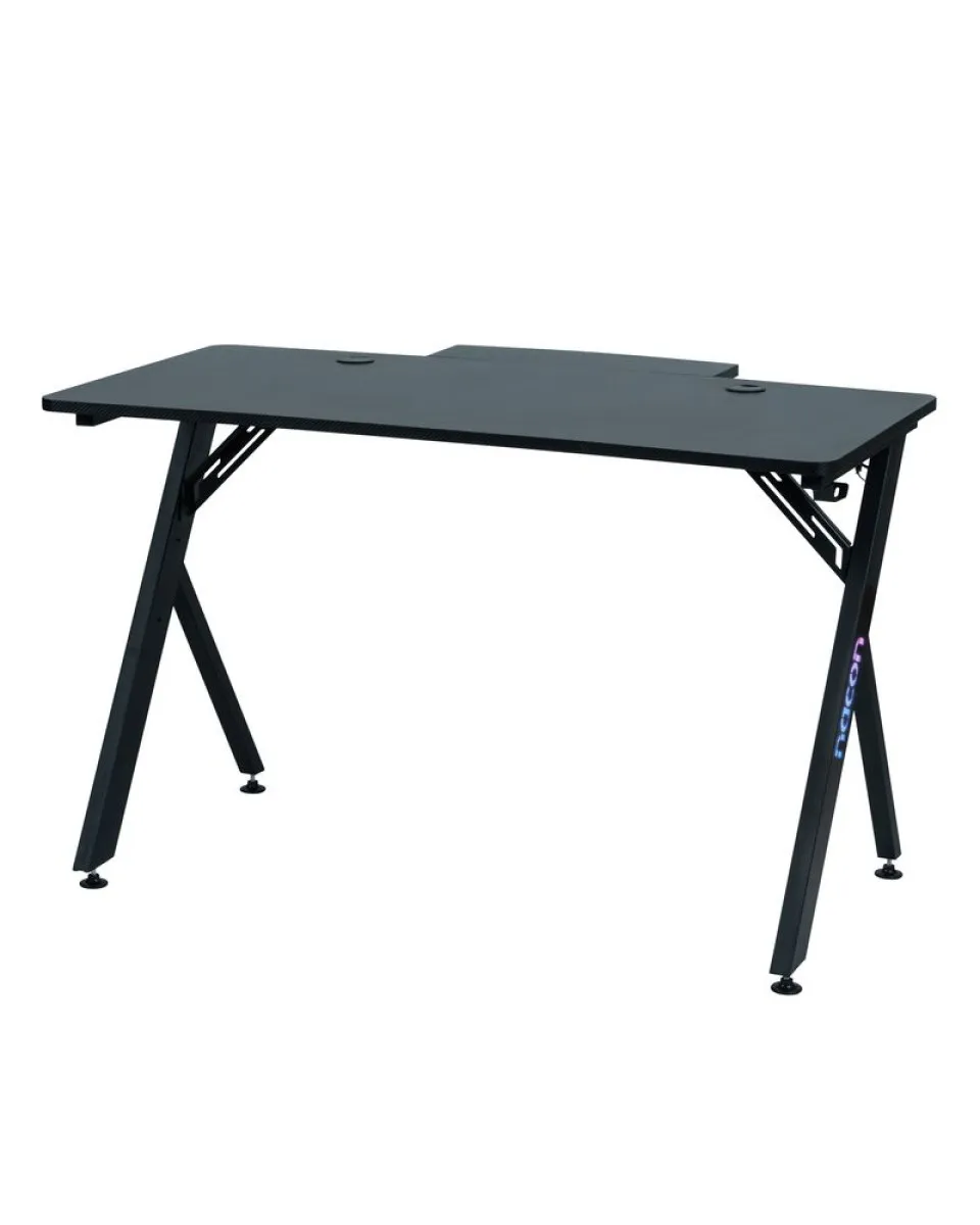 Sto za računar Nacon - RGB 