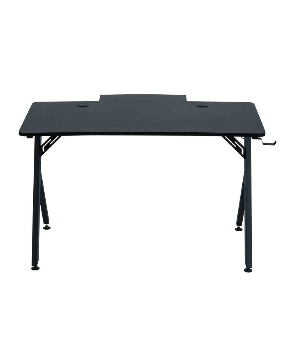 Sto za računar Nacon - RGB 