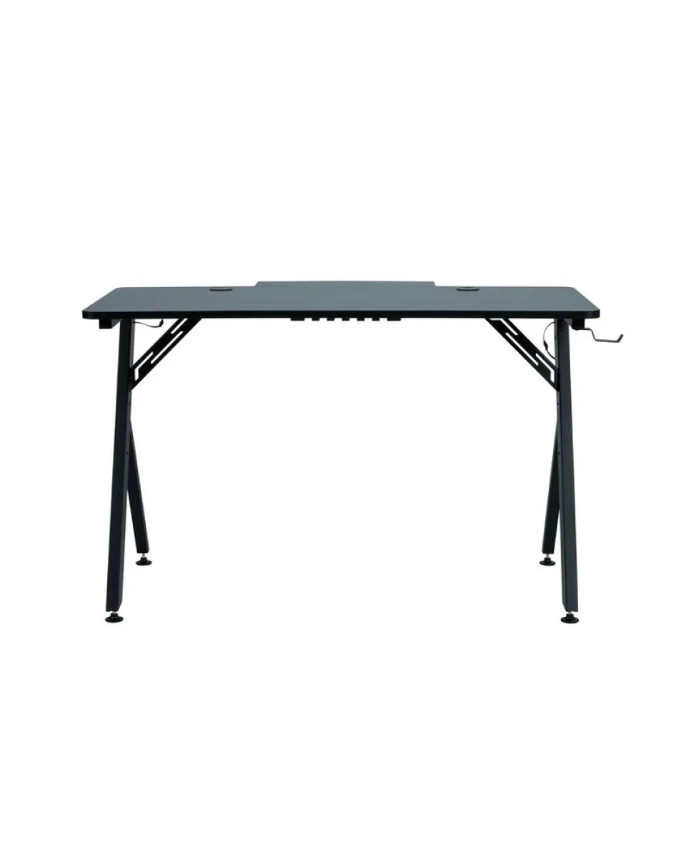 Sto za računar Nacon - RGB 