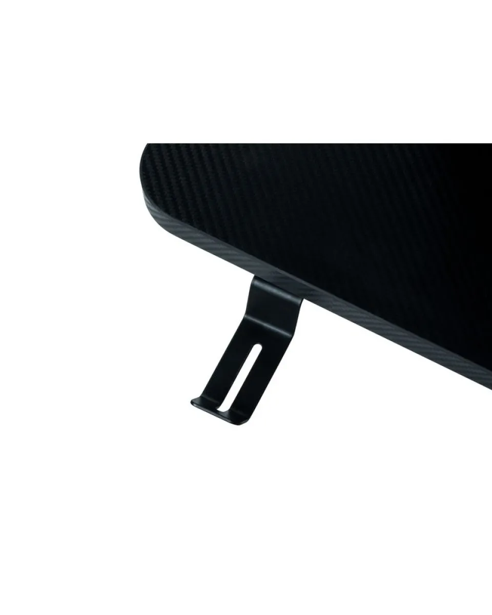 Sto za računar Nacon - RGB 