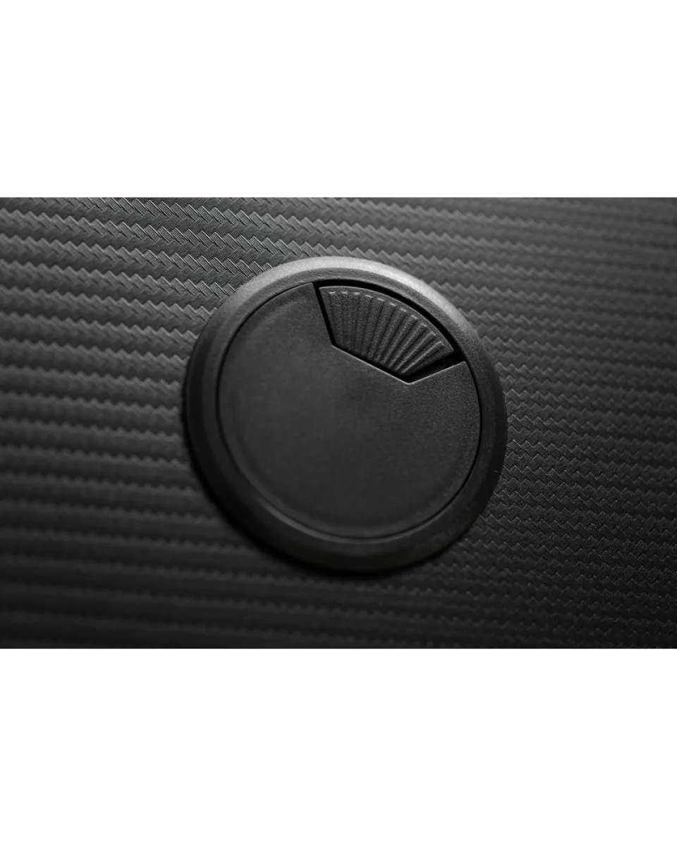 Sto za računar Nacon - RGB 