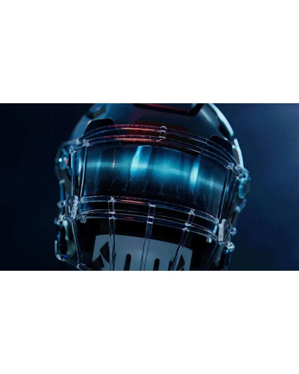 Switch 2 Madden NFL 26 