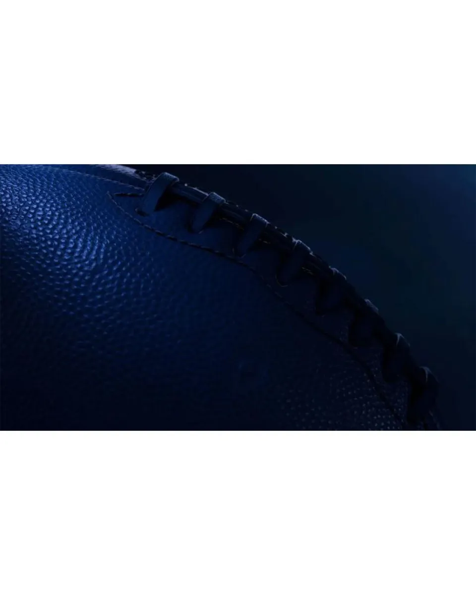 Switch 2 Madden NFL 26 