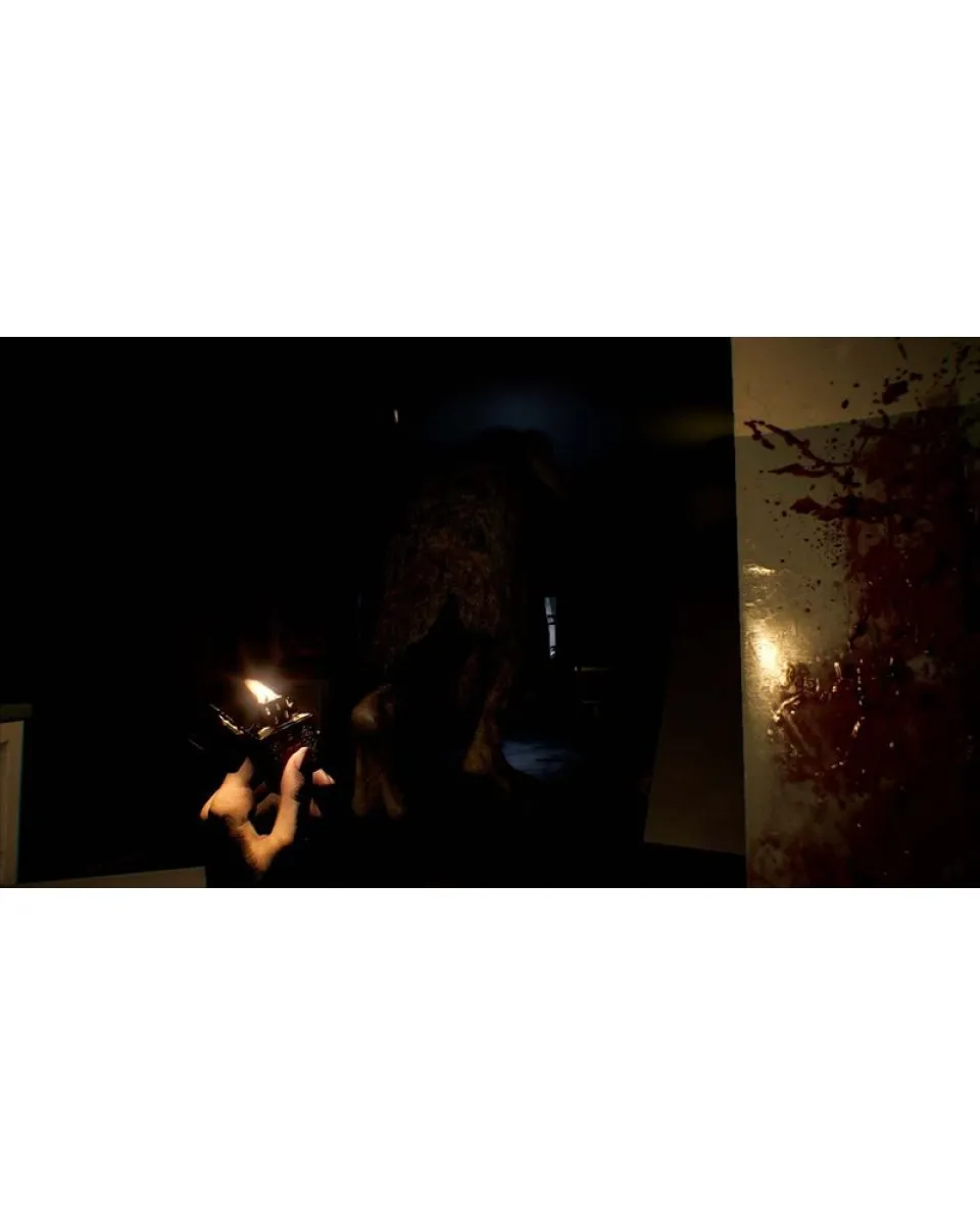 Switch 2 Resident Evil Generation Pack (RE7 Gold + RE8 Gold + RE9 Reqiuem) 