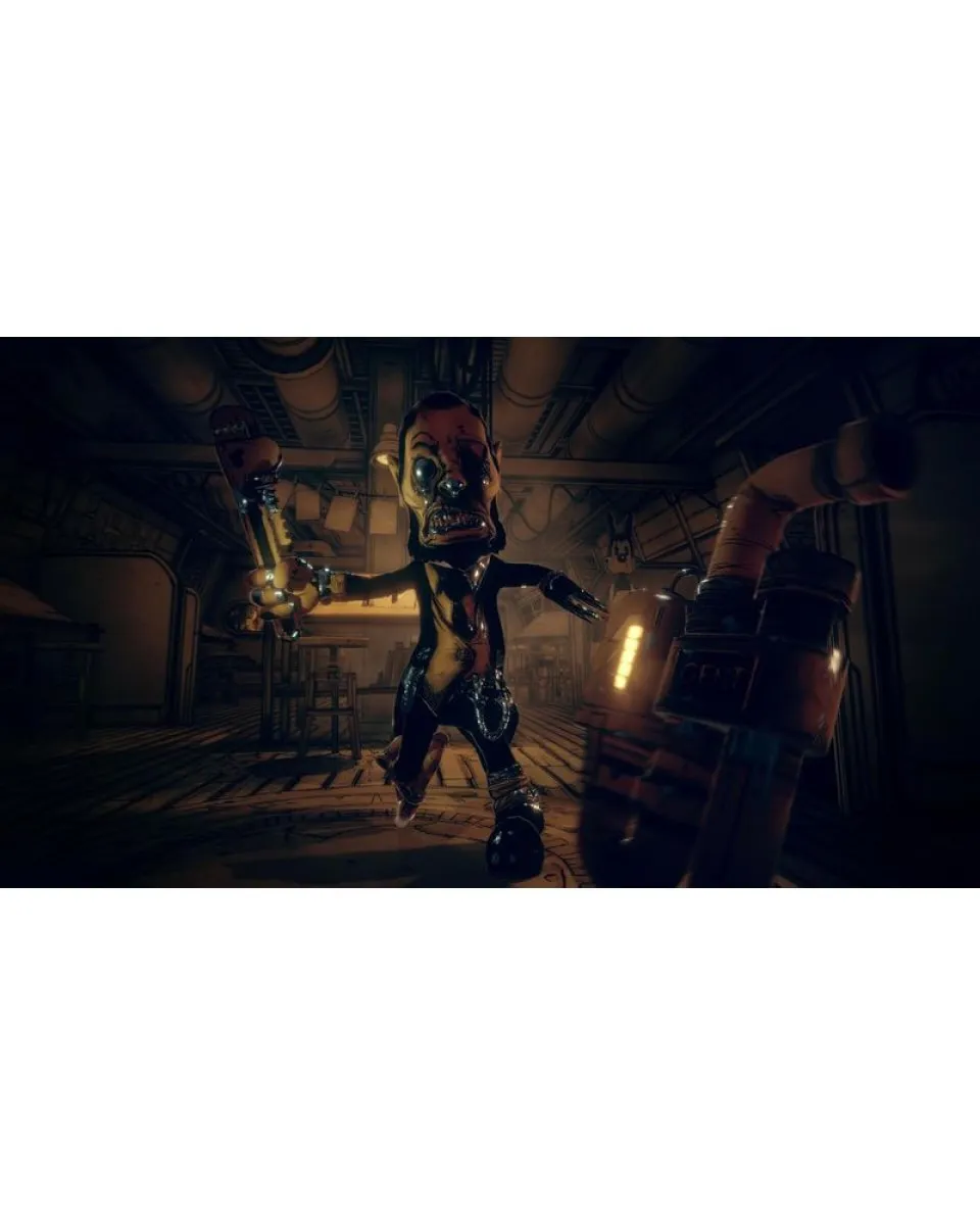 Switch Bendy Double Pack 