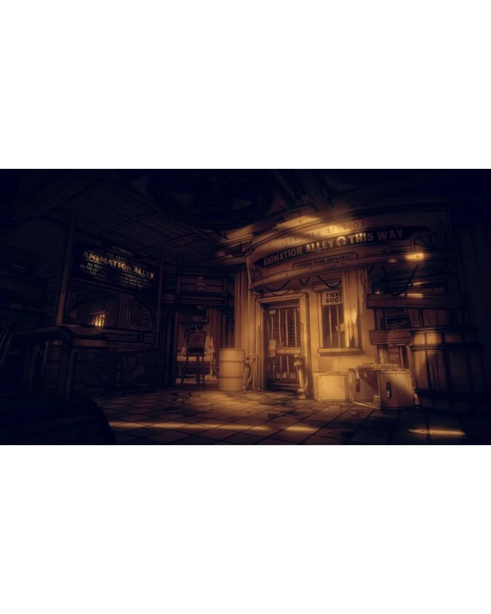 Switch Bendy Double Pack 