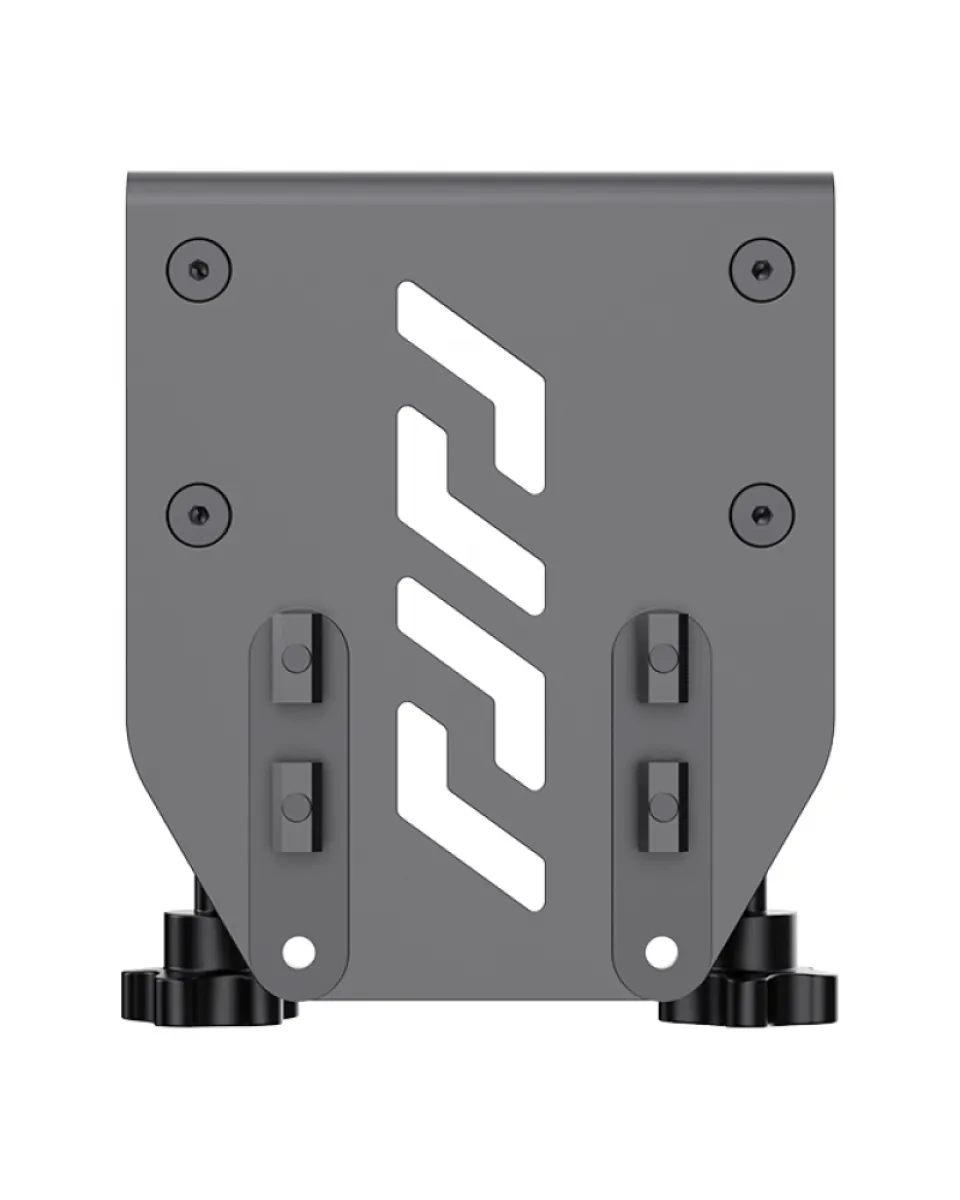 Table Clamp Moza Racing - Flight Base 