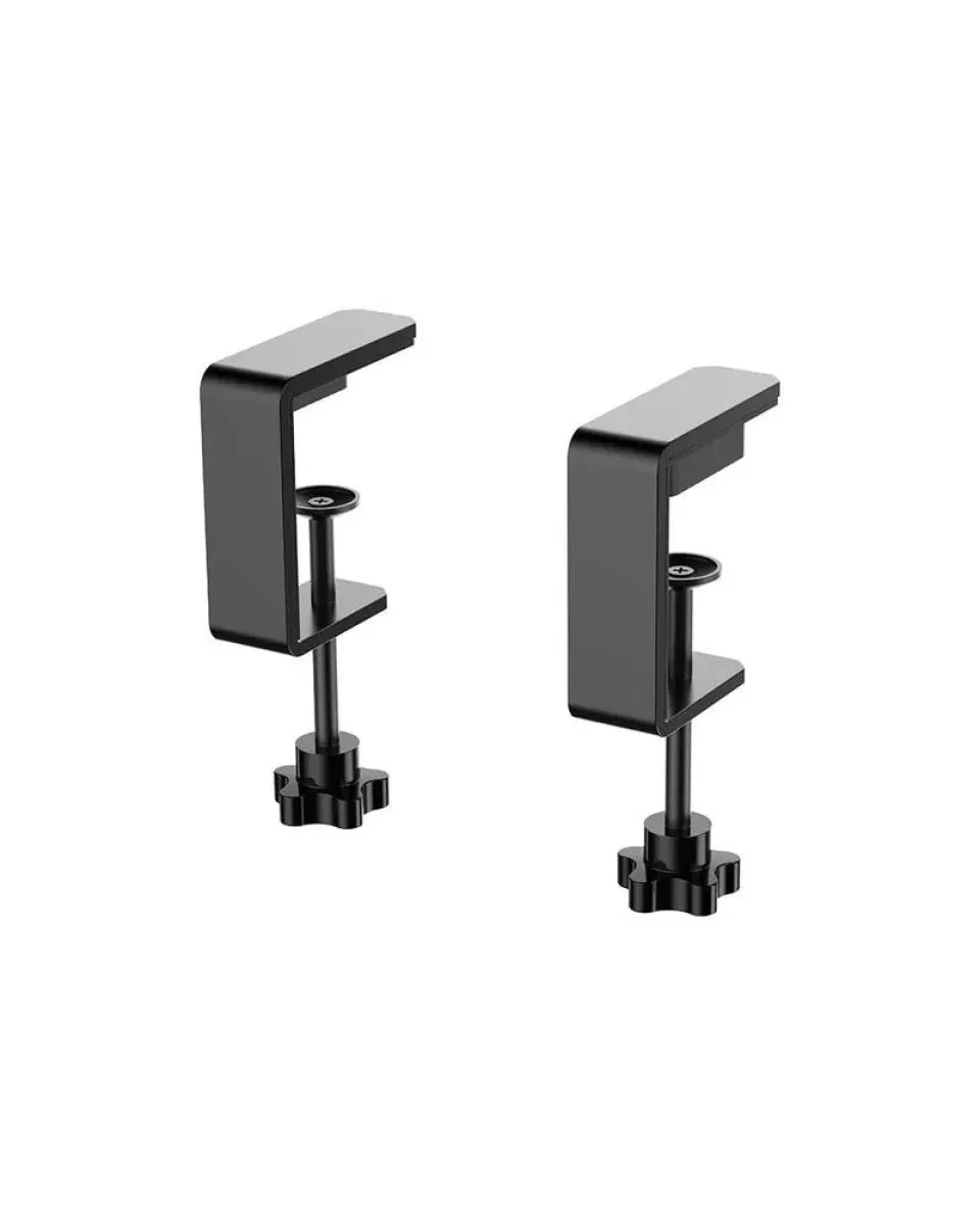 Table Clamp Moza Racing - Yoke 