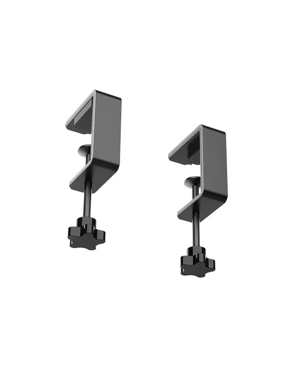 Table Clamp Moza Racing - Yoke 