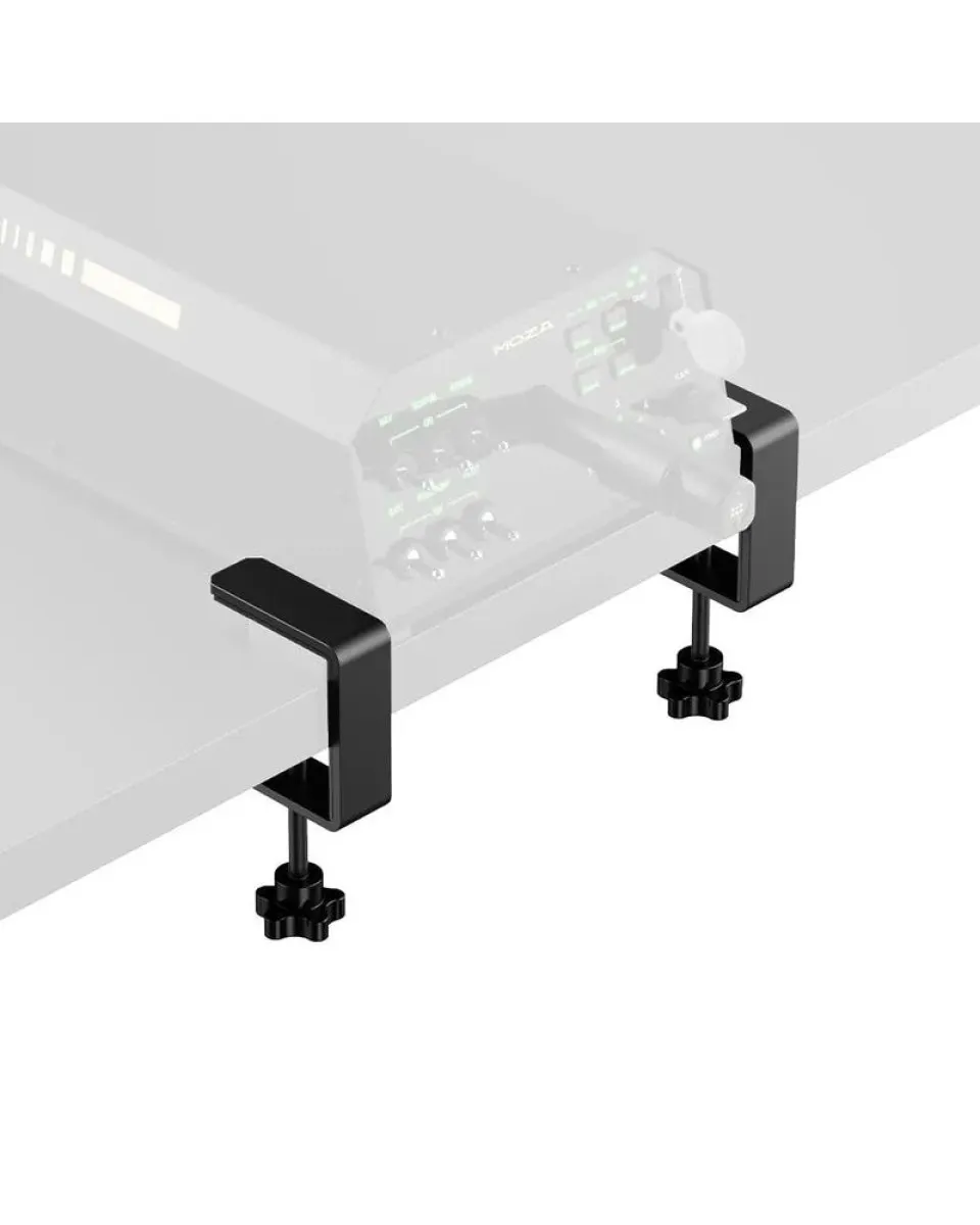 Table Clamp Moza Racing - Yoke 