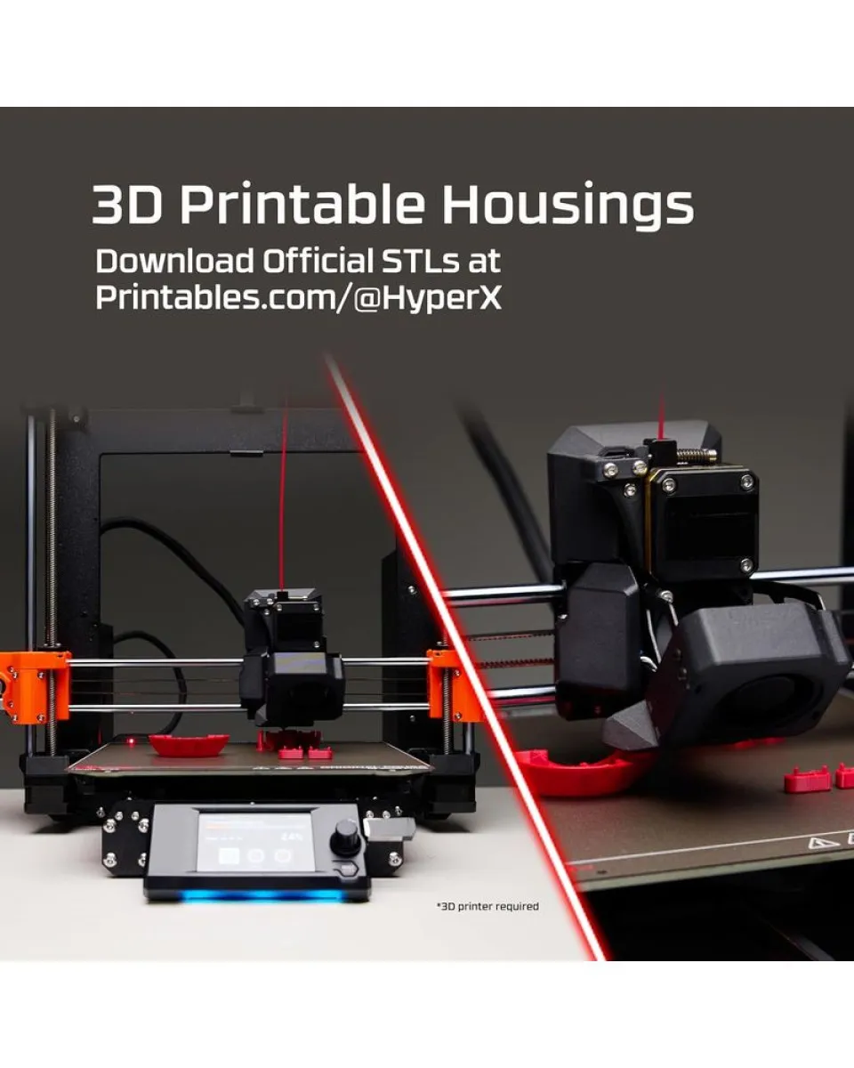 Tastatura HyperX Eve 1800 