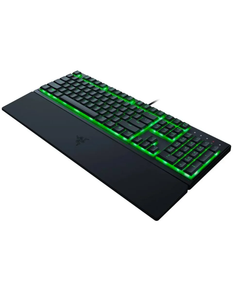 Tastatura Razer Ornata v3 X 