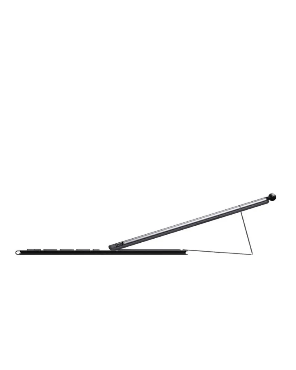 Tastatura reMarkable 2 Type Folio, US raspored, Crna 