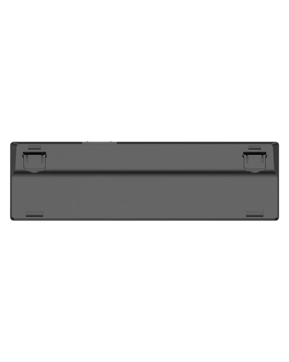 Tastatura UVI Leaf, Bluetooth 5.3 - SRB (YU) 