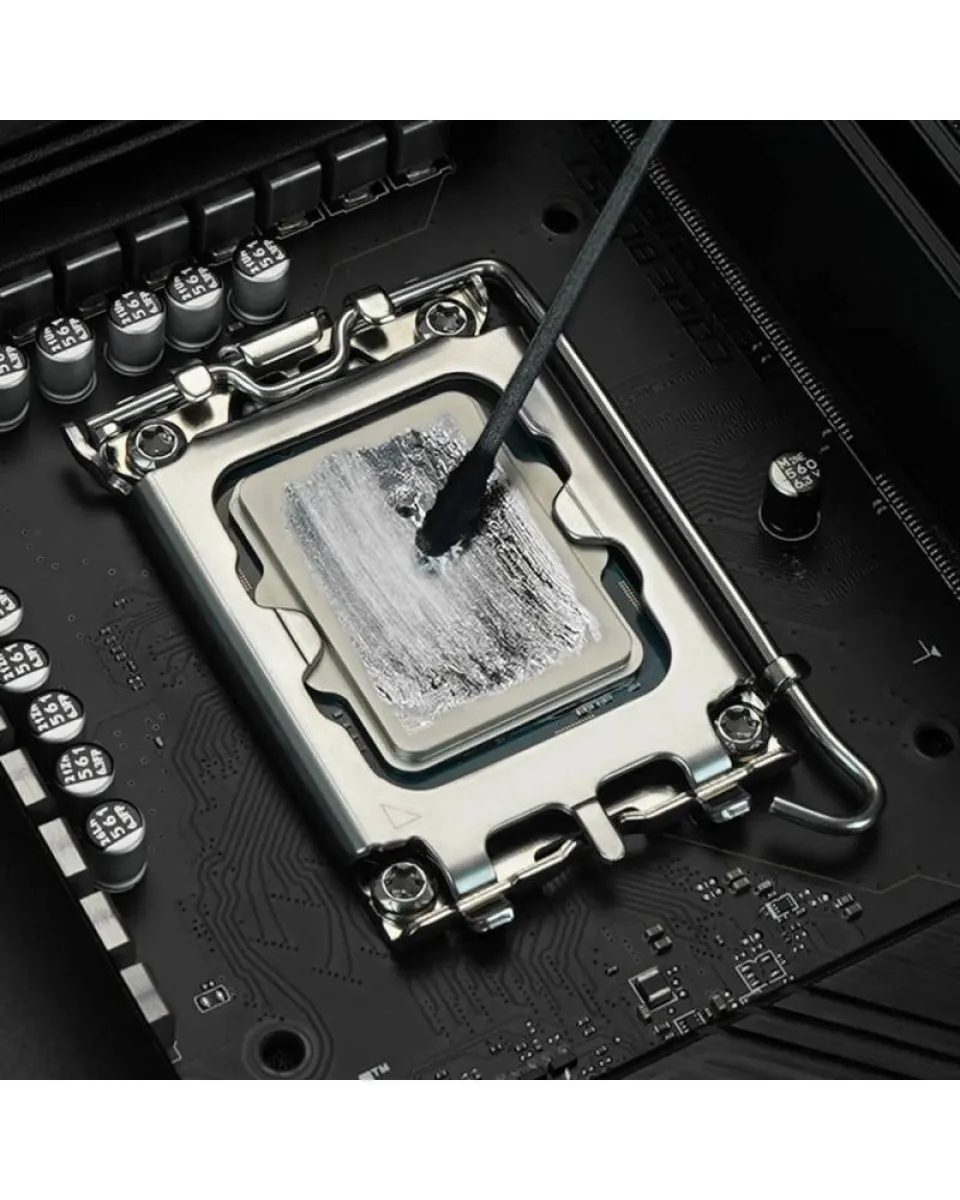 Tečni metal Thermal Grizzly Conductonaut Extreme 1g 